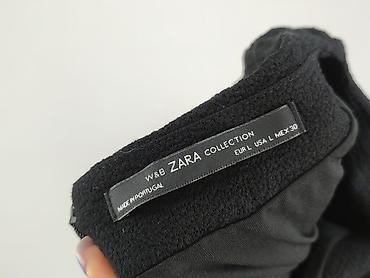zara nowosc: Zara, Sukienka damska, rozmiar L — 4
