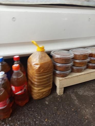 инкубатор норма лупер: Домашние молочные и натуральные продукты 24/7 кымыз Сары май чоого — 4