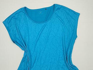 young multi: T-shirt damski, rozmiar L — 1