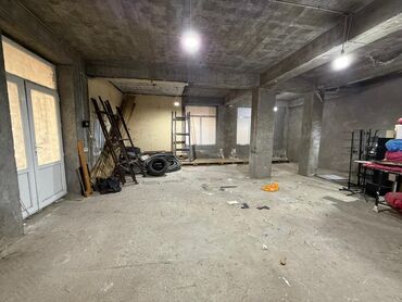 Mağazalar: Nesimi metrosunda Heyder Mescidinin yaxınlığında 80 kv metr ANBAR -da lalafo.az — 8 Mağazalar: Nesimi metrosunda Heyder Mescidinin yaxınlığında 80 kv metr ANBAR — 8