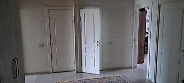 Продажа квартир: 3 комнаты, 92 м², Элитка, 3 этаж, Евроремонт — 2