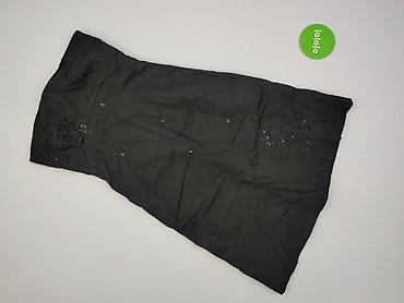 numoco sukienki: Vero Moda, Sukienka damska, rozmiar L — 2