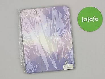 etui z klapką: Etui do telefonu, stan - Idealny — 3
