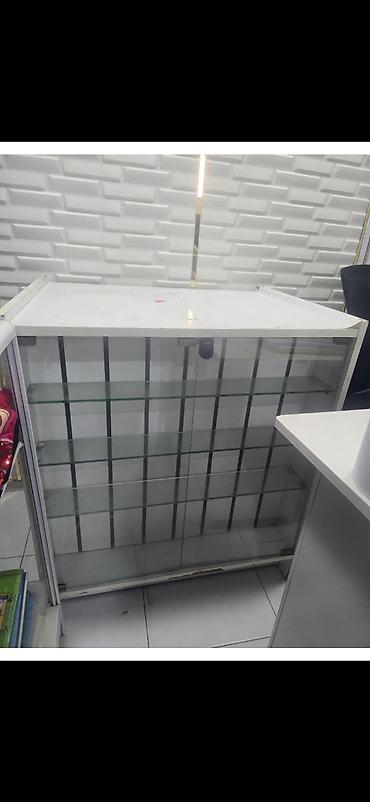 Suse vitrin 30m
hovsan 0513665726 lalafo.az -da Suse vitrin 30m
hovsan 0513665726