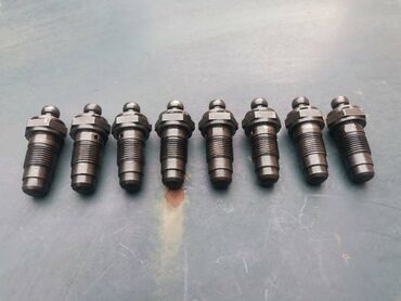 Auto delovi: Hidropodizac Lada 21214i Niva 1.7i. Polovno, ocuvano. Skinuto sa — 2