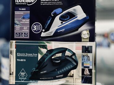 Мультиварки: Мультиварки Midea и ТЕХНОМИР — функциональные электрические помощники — 26