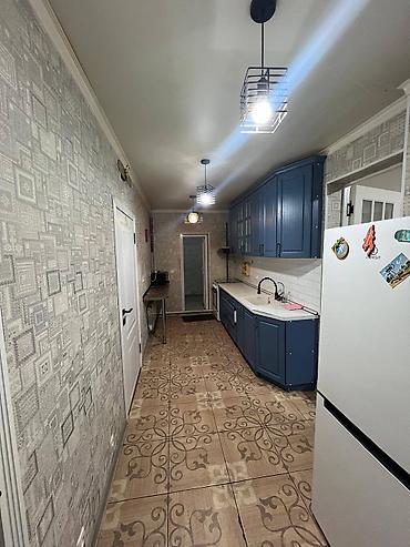 Продажа коттеджей и домов: 📍Кызыл-Аскер 🔘7-комнат 🔘118м² 💎 ПРОДАЕТСЯ ГОТОВЫЙ БИЗНЕС: Доходный — 16
