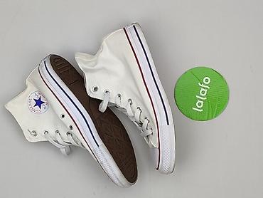 converse 1 1: Converse, Trampki damskie, rozmiar 39 — 3