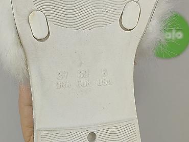 deichmann rozmiary w cm: Bona, Klapki damskie, rozmiar 39 — 4
