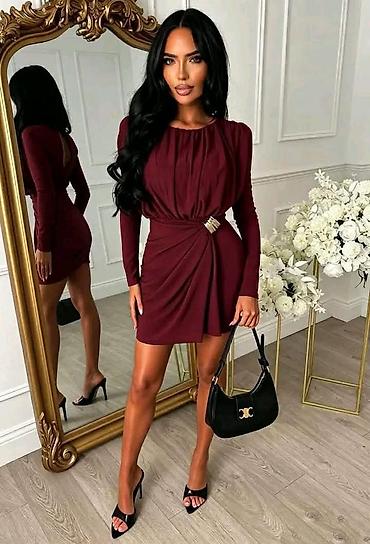 prodaja stanova od vlasnika novi beograd: 3400 rsd ML🔥
🧚🧚 — 3