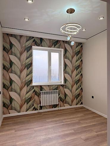 Продажа домов: Дом, 140 м², 4 комнаты, Собственник, Дизайнерский ремонт — 2