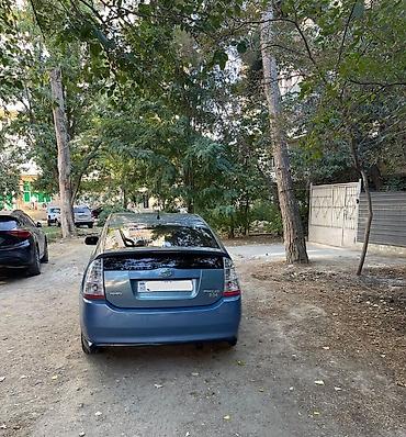 uber gence: Günlük, Toyota, Depozitlə, Qalmamaq şərti ilə — 5