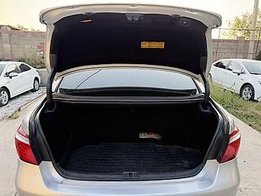 Lexus: Lexus LS: 2009 г., 5 л, Вариатор, Гибрид, Седан at lalafo.kg — 16 Lexus: Lexus LS: 2009 г., 5 л, Вариатор, Гибрид, Седан — 16