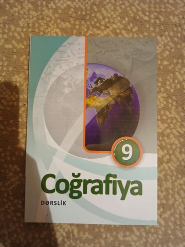 Digər məktəb dərslikləri: Məktəb dərslikləri dəsti - Həyat Bilgisi 6 – rəngli illüstrasiyalı — 4