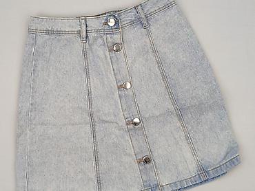minus two: H&M Divided, Spódnica damska, rozmiar XS — 1