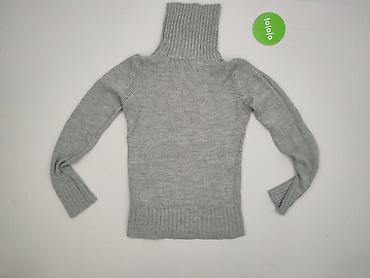 skogstad polar: Best Mountain, Golf damski, rozmiar S — 3