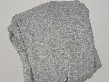 taranko pl: Terranova, Bluza damska
, rozmiar L — 6