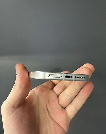 xiaomi 5: Xiaomi 17 Pro, состояние хорошая полный комплект обмен с доплатой в — 6