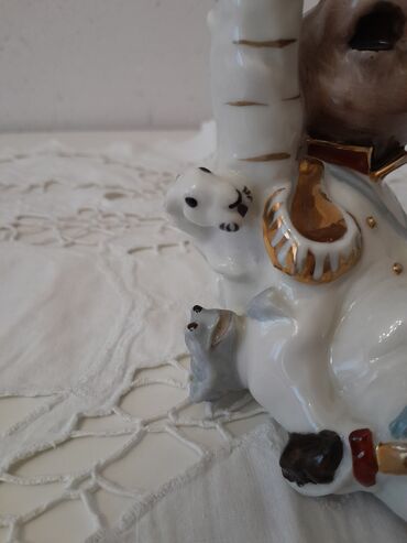 Fiqurlar: Fiqur — 8