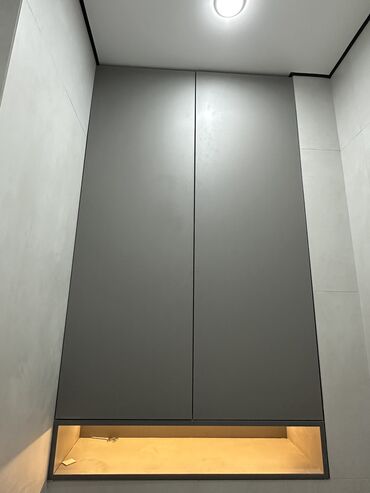 Кухонные гарнитуры: Кухонный гарнитур, Новый, Бесплатная доставка — 25