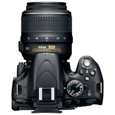 фотоаппарат canon 1200d цена: Продается фотоаппарат Nikon D5100 в комплекте с сумкой и объективом
