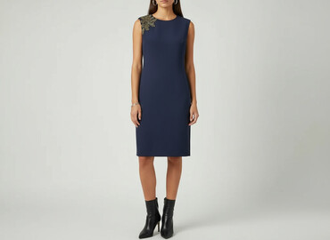 sukienki sylwester plus size: Women`s dress, size M at lalafo.pl sukienki sylwester plus size: Women`s dress, size M