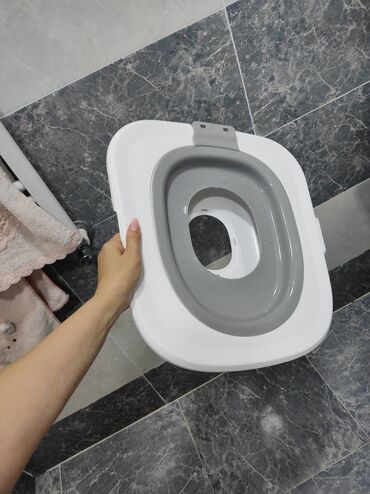 ağ pişik adları: Британская, Самец, В добрые руки, Самовывоз