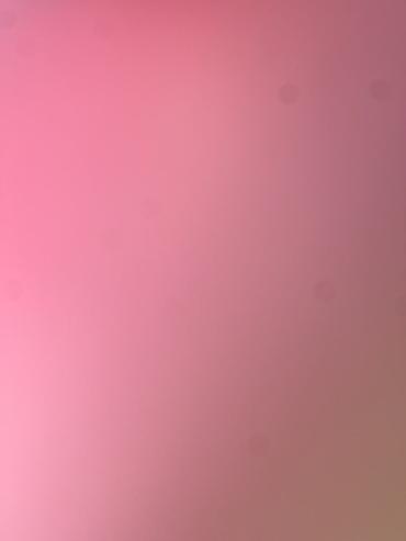 Рольставни ворота: Жалюзи койобуз бардык турун заказ алабыз чалыныздар — 52