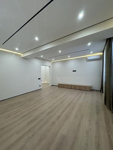 Продажа квартир: 3 комнаты, 98 м², 12 этаж, Дизайнерский ремонт — 9