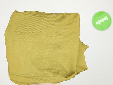 longsleeve swd: Top damski, rozmiar S — 6