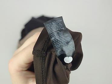 bergans: River Island, Sukienka damska, rozmiar 2XS — 5