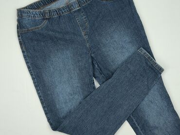 C&A, Leggings Sports for women, size XL (EU 42)