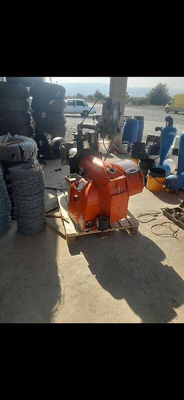 işlenmiş termo: İşlənmiş Kombi — 3