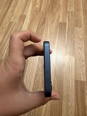 ekran za samsung a51 cena: Samsung a 16 128 gb 4 ram islek veziiyetdedi hecbir problemi yoxdu cox — 1