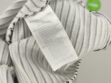 burton: Tom Tailor Denim, Bluzka damska, rozmiar S — 6
