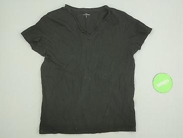 hellfield koszulka: My Essential Wardrobe, T-shirt damski, rozmiar M — 2