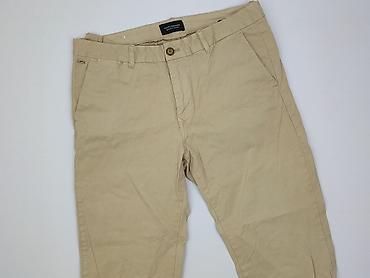 taylor wright: Scotch & Soda, Chinosy dla mężczyzn, rozmiar M — 1