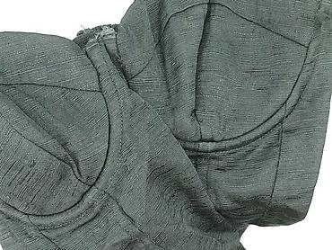 gorsety hm: H&M Divided, Top damski, rozmiar 2XS — 7