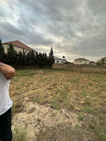 umid qesebesi: 6 sot, Tikinti, Maklerlər narahat etməsin, Kupça (Çıxarış) — 5