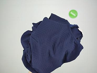 eelda sukienki: Sukienka damska, rozmiar XL — 6
