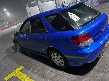 Колеса в сборе: Колеса в сборе 205 / 65 / R 15, Зима, Б/у, Комплект, Литые, отверстий - 5 — 15