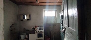 аренда частного дома на длительный срок: Дом, 62 м², 4 комнаты, Агентство недвижимости, Старый ремонт