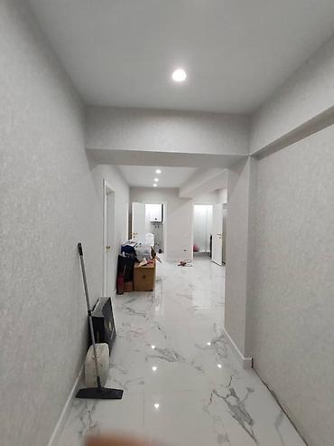 Ремонт под ключ: Профессиональная отделка и ремонт квартир «под ключ» - Черновые и — 2