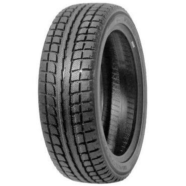 шины 225 65 r16: Шины 225 / 65 / R 17, Зима, Б/у, Комплект, Легковые, Bridgestone