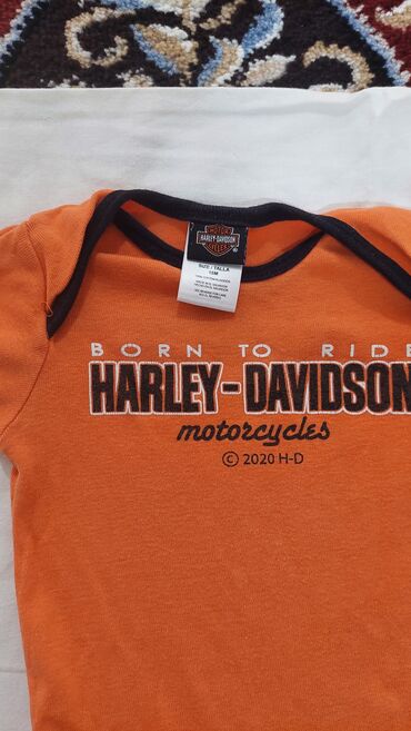 Комплекты одежды: Комплект — 3