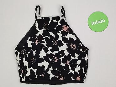 halter: New Look, Top damski, rozmiar M — 3