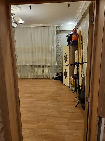 Dizayn, layihə: 🏠 ÖZ EVİM SATILIR | MAKLER DEYİLƏM ❌ 📍 Yer: Qaradağ r. Lökbatan qəs -da lalafo.az — 16 Dizayn, layihə: 🏠 ÖZ EVİM SATILIR | MAKLER DEYİLƏM ❌ 📍 Yer: Qaradağ r. Lökbatan qəs — 16