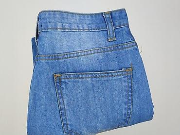 version jeans: Boohoo, Jeans for women, size S — 6