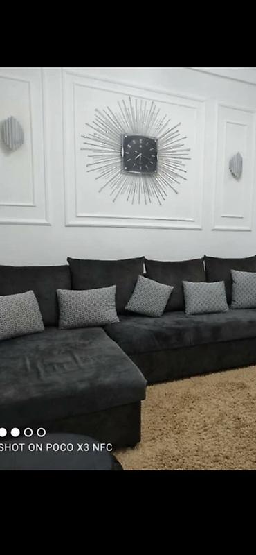 Часы для дома: Настенные часы и зеркала “Солнечный луч” Декоративные настенные — 22