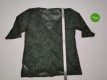 eastern clothes: Janina, Tunika damska, rozmiar XL — 4